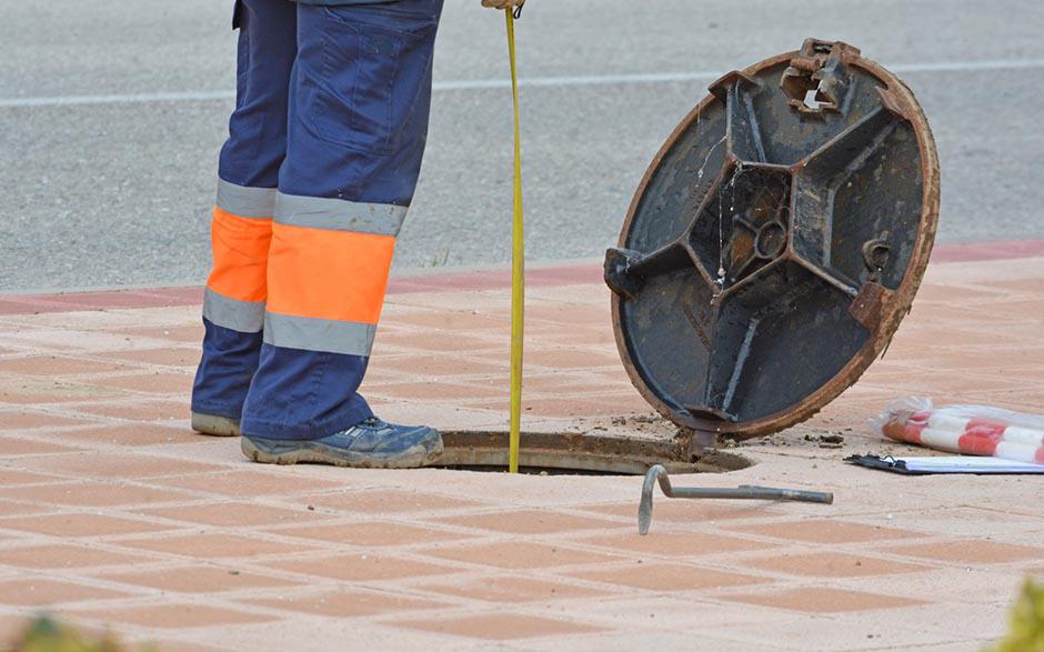 dégorgement Compiègne