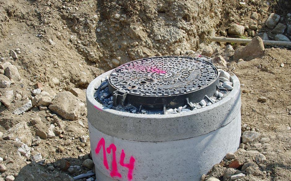 dégorgement canalisation tarif Compiègne